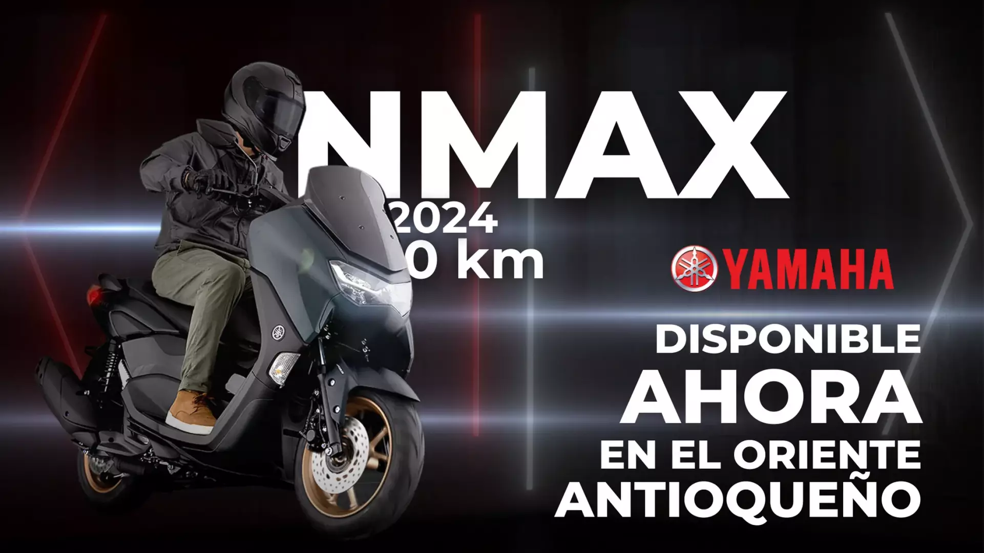yamaha-nmax-connected