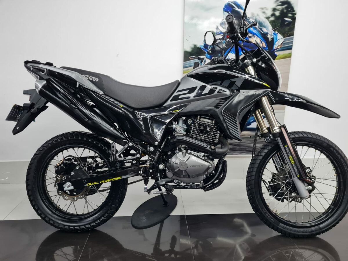 victory-mrx-200-2026